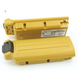 Аккумулятор Topcon 02-850901-02 GR3 GR5 (7,2 в 3900 мАч)