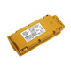 Аккумулятор Topcon 02-850901-02 GR3 GR5 (7,2 в 3900 мАч)