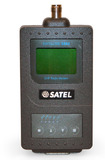Радиомодем Sаtelline-EASy с дисплеем